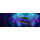 Kingston FURY 32GB (2x16GB) 4800MHz CL38 Impact - 737419 - zdjęcie 3